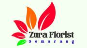 zuraflorist